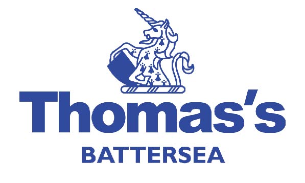 Thomas’s Battersea